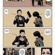 Image: DC Comics